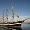 Перестановка букв - пошук слів за маскою та визначенням, відповіді на сканворди букв