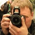 Перестановка букв - пошук слів за маскою та визначенням, відповіді на сканворди слів
