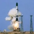 Перестановка букв - пошук слів за маскою та визначенням, відповіді на сканворди слів