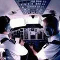 Перестановка букв - пошук слів за маскою та визначенням, відповіді на сканворди слів