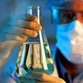 Перестановка букв - пошук слів за маскою та визначенням, відповіді на сканворди букв