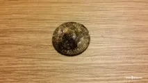 Перший досвід з електролізом (чистимо срібло) - Hobby Detecting - блог про шукачів скарбів та огляди на hobby