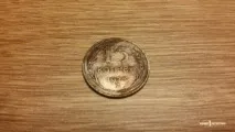 Перший досвід з електролізом (чистимо срібло) - Hobby Detecting - блог про шукачів скарбів та огляди на досвід