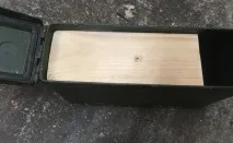зарядка