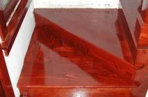 Pinotex ultra, просочення для дерева, Пінотекс Ультра, Блог про дизайн інтер’єру ultra