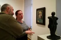 Перекладач-фрілансерсекрети професії від Евіти Савицької працювати