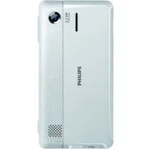 Philips Xenium K700 k700