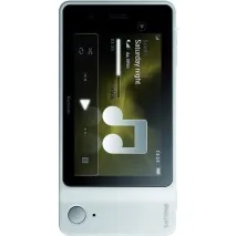 Philips Xenium K700 k700