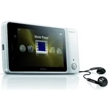 Philips Xenium K700 Philips