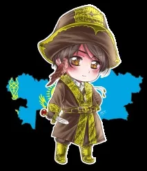 Пенсія в Казахстані 2018 - останні новини підвищення пенсія