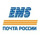 Планка RedHeat Лоренцо типу Weaver (Вівера) типу