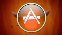 Чому Mac App Store – відстій store