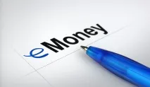 Платіжна система eMoney, Offshore Bussiness offshore