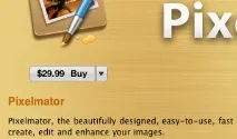 Чому Mac App Store – відстій чому