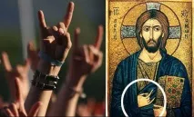 Чому ми чухаємо потилицю, коли думаємо Як з’явилися традиційні українські жести коли