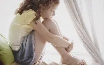 Чому малюк соромиться і як допомогти йому подолати сором’язливість. чому