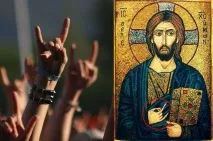 Чому ми чухаємо потилицю, коли думаємо Як з’явилися традиційні українські жести потилицю
