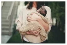 Плантекс для новонароджених відгуки мам, огляд препарату, інструкція із застосування, ціна в Україні - препарату