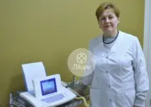 Пневмотахометрія показання до проведення та переваги методу проведення