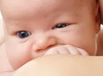 чому