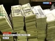 дбайливо