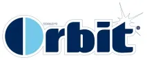 Чому Orbit вважається другосортною жуйкою чому