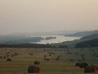 інформація