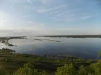 детальна