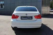 Фарбування бампера ваз 2109 2109
