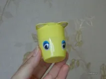 вироби