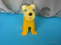 склянок