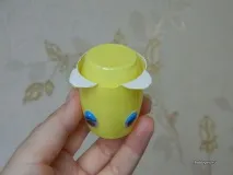 вироби
