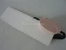 грошей