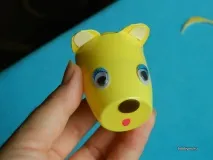вироби