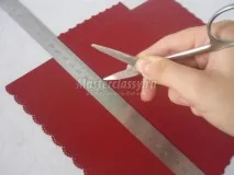 грошей