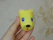 різних