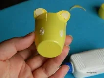 склянок