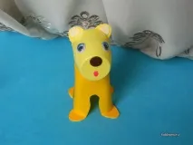 склянок
