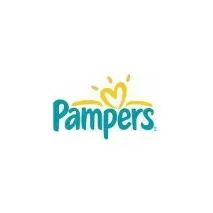 Підгузки Pampers - «Порівняльний огляд усієї серії Pampers огляд