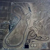 Подорож у california superbike school california
