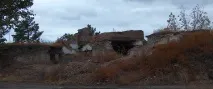 Поїздки селами Карагандинської області поїздки
