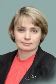 Портфоліо заступника директора з науково-методичної роботи роботи