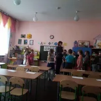 Портфоліо заступника директора з науково-методичної роботи портфоліо