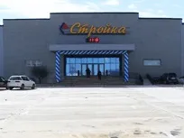 Пурхають як метелики та оруть як коні відомі жінки поділилися секретами успіху оруть