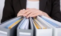 Отримання Returning Resident Visa візи