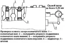 zmz-405