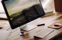 Купівля та вплив вічних посилань для Google вплив