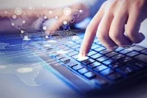 Купівля та вплив вічних посилань для Google купівля