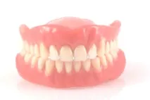 зубів