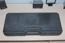 домкрата